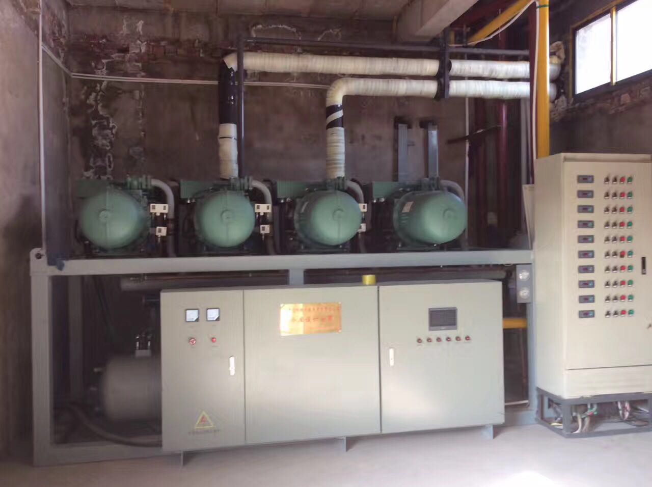 你知道空調(diào)怎么用才會(huì)省電嗎？