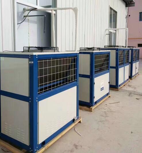 湯圓如此受歡迎，湯圓速食應(yīng)該如何正確使用制冷設(shè)備？