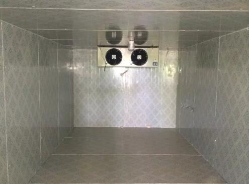 冷庫雖然溫度低，也會引起火災，如何避免冷庫的火災發(fā)生？