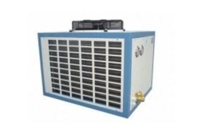 制冷設(shè)備在使用的時(shí)候，應(yīng)該注意哪些方法呢？